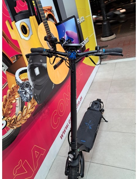 6-6-168176-2-Patinete electrico SmartGyro Crossover Dual Max C (1486Km)