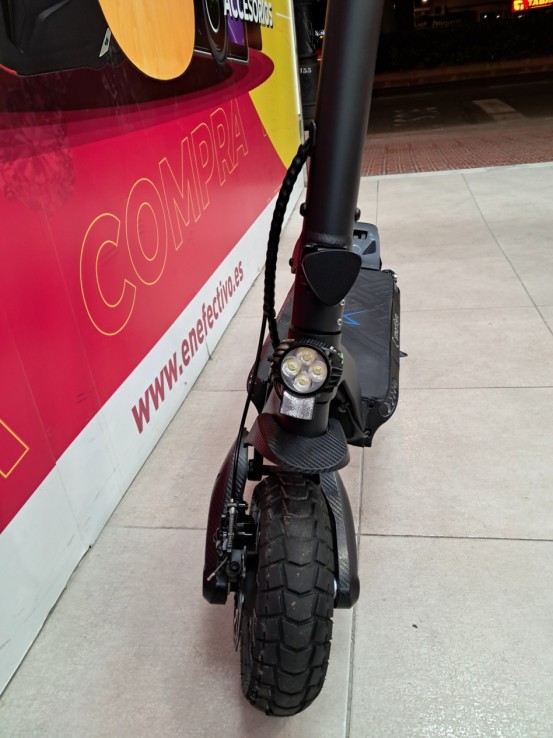 6-6-168176-3-Patinete electrico SmartGyro Crossover Dual Max C (1486Km)