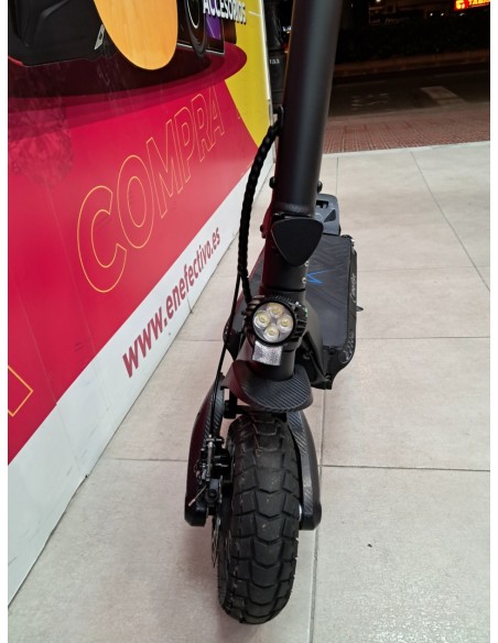 6-6-168176-3-Patinete electrico SmartGyro Crossover Dual Max C (1486Km)