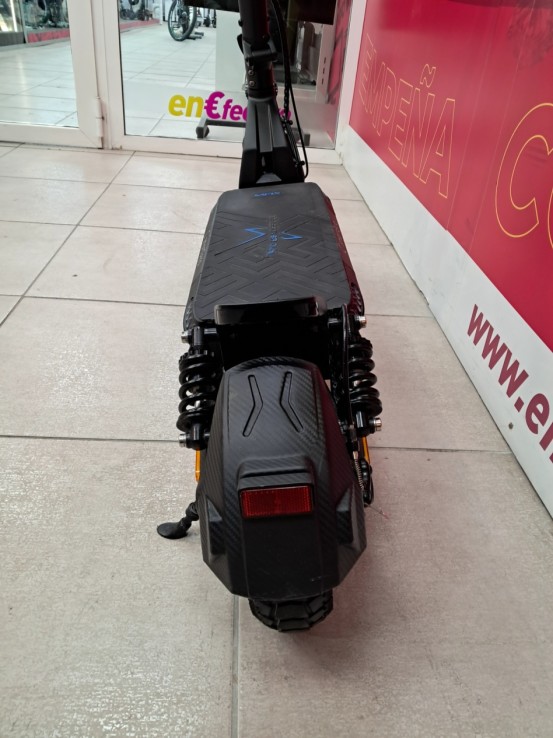 6-6-168176-4-Patinete electrico SmartGyro Crossover Dual Max C (1486Km)