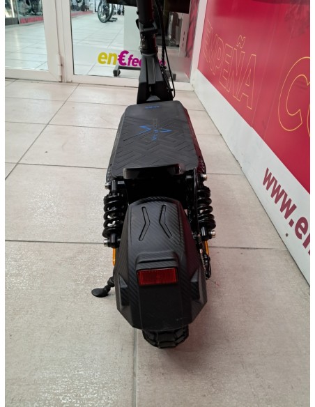 6-6-168176-4-Patinete electrico SmartGyro Crossover Dual Max C (1486Km)