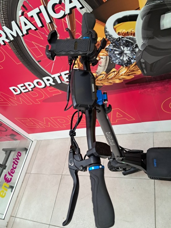 6-6-168176-5-Patinete electrico SmartGyro Crossover Dual Max C (1486Km)