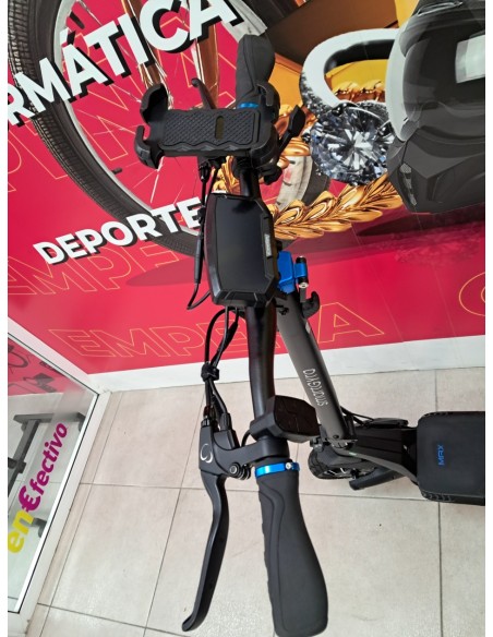 6-6-168176-5-Patinete electrico SmartGyro Crossover Dual Max C (1486Km)