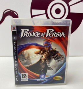8-8-77096-1-Videojuego PS3 Prince of Persia (2008)