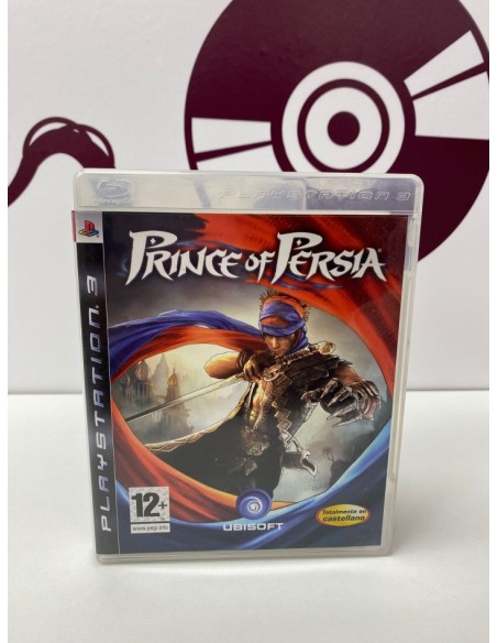 8-8-77096-1-Videojuego PS3 Prince of Persia (2008)