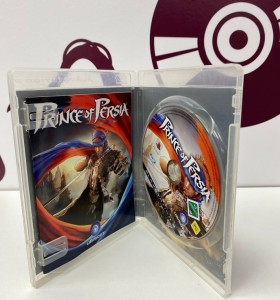 8-8-77096-1-Videojuego PS3 Prince of Persia (2008) 2