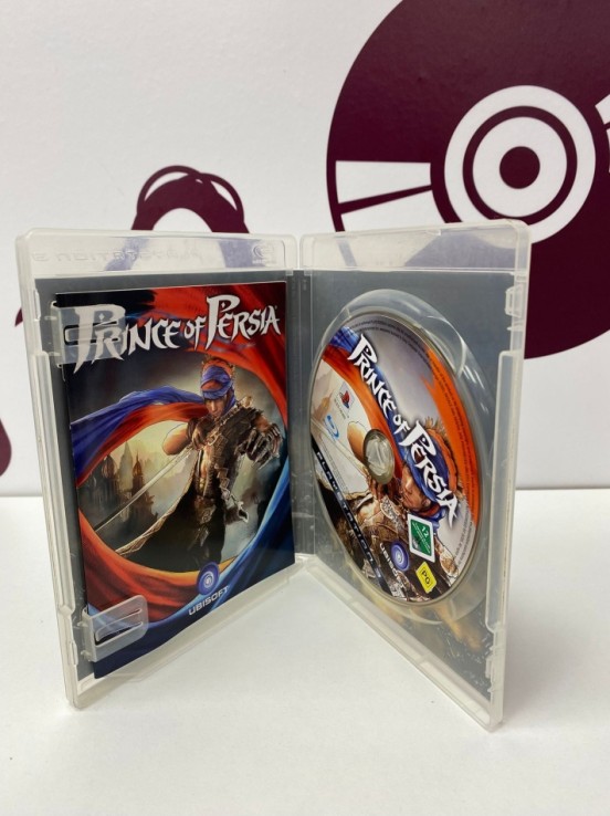 8-8-77096-2-Videojuego PS3 Prince of Persia (2008)