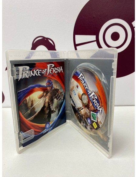 8-8-77096-2-Videojuego PS3 Prince of Persia (2008)