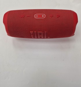 1-1-270798-1-Altavoces HiFi JBL Charge 5 Rojo