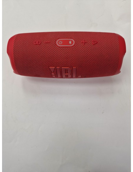 1-1-270798-1-Altavoces HiFi JBL Charge 5 Rojo