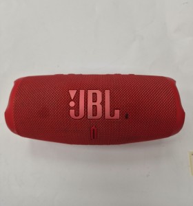 1-1-270798-1-Altavoces HiFi JBL Charge 5 Rojo 2
