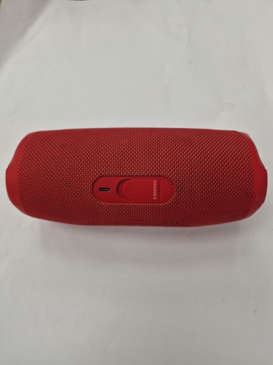 1-1-270798-3-Altavoces HiFi JBL Charge 5 Rojo