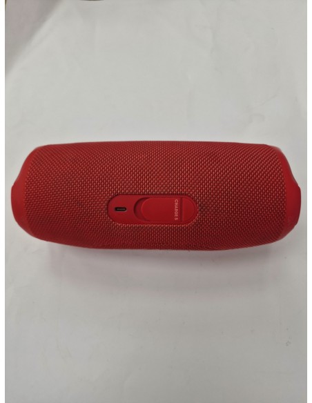 1-1-270798-3-Altavoces HiFi JBL Charge 5 Rojo