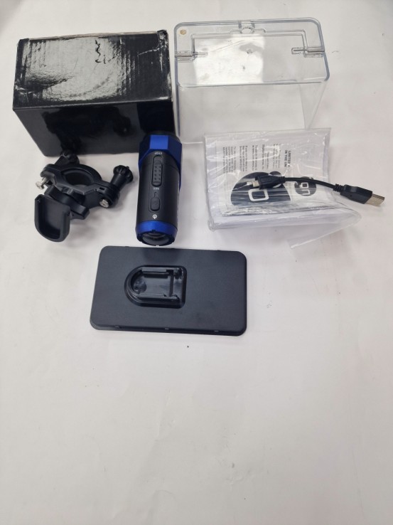 1-1-270789-1-Cámara Deportiva Air Pro Ion 1014W