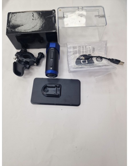 1-1-270789-1-Cámara Deportiva Air Pro Ion 1014W