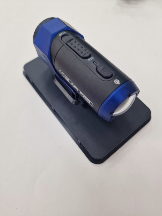 1-1-270789-2-Cámara Deportiva Air Pro Ion 1014W