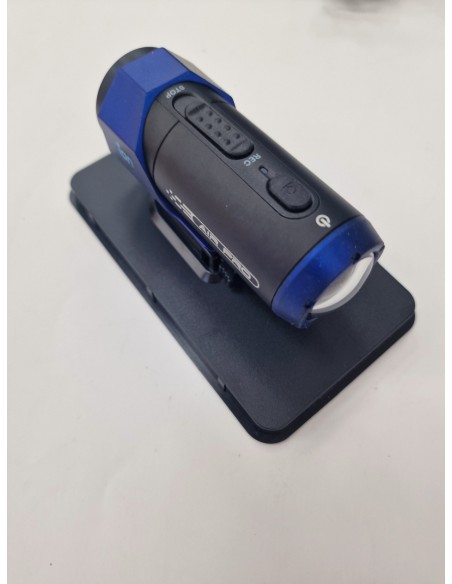 1-1-270789-2-Cámara Deportiva Air Pro Ion 1014W