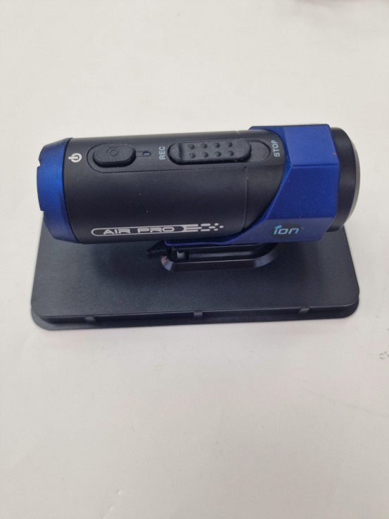 1-1-270789-3-Cámara Deportiva Air Pro Ion 1014W