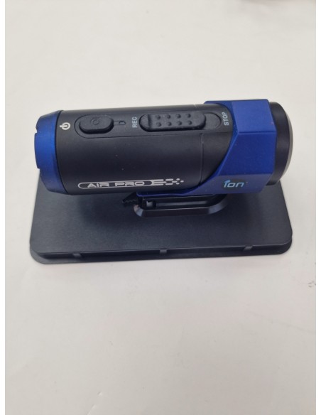 1-1-270789-3-Cámara Deportiva Air Pro Ion 1014W