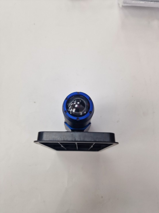 1-1-270789-4-Cámara Deportiva Air Pro Ion 1014W