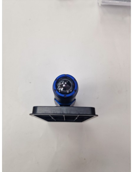 1-1-270789-4-Cámara Deportiva Air Pro Ion 1014W