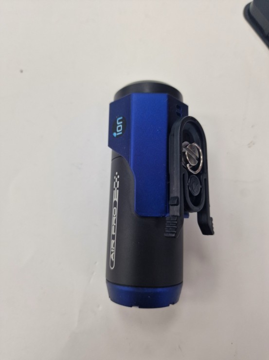 1-1-270789-5-Cámara Deportiva Air Pro Ion 1014W