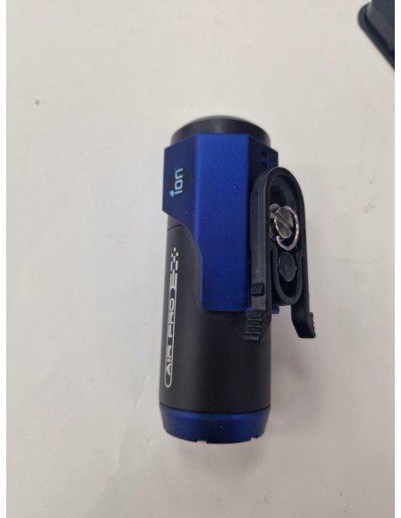 1-1-270789-5-Cámara Deportiva Air Pro Ion 1014W