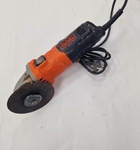 1-1-269255-1-Radial Black And Decker Adbeg 115 760W