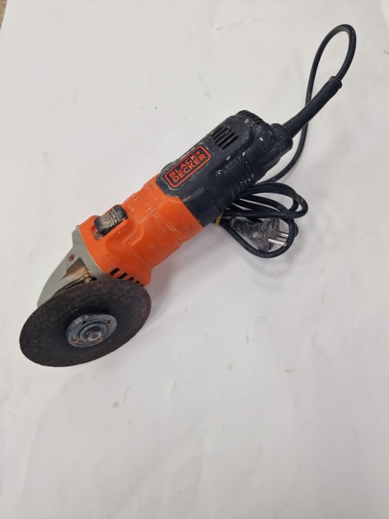 1-1-269255-1-Radial Black And Decker Adbeg 115 760W