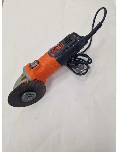 1-1-269255-1-Radial Black And Decker Adbeg 115 760W