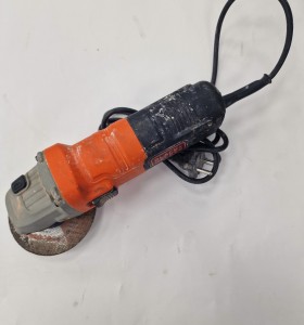 1-1-269255-1-Radial Black And Decker Adbeg 115 760W 2