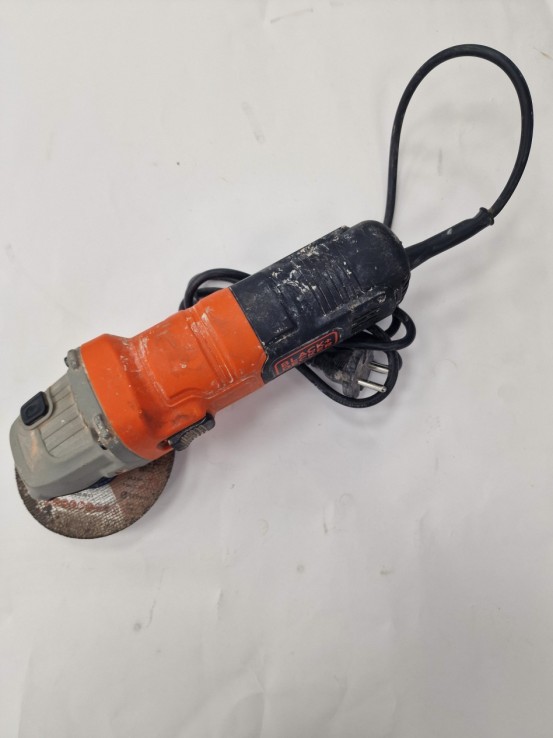 1-1-269255-2-Radial Black And Decker Adbeg 115 760W