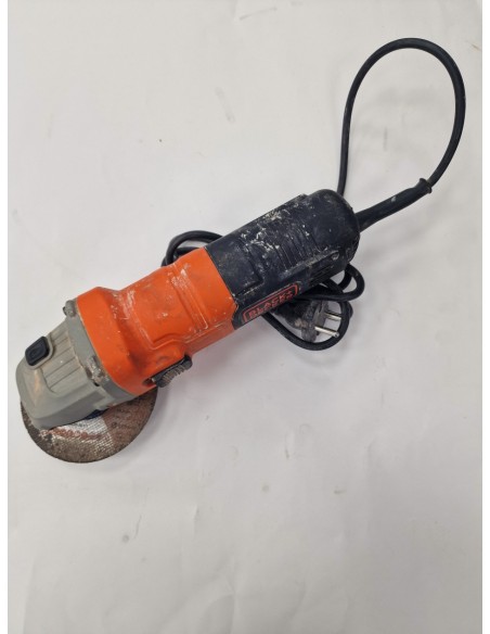 1-1-269255-2-Radial Black And Decker Adbeg 115 760W