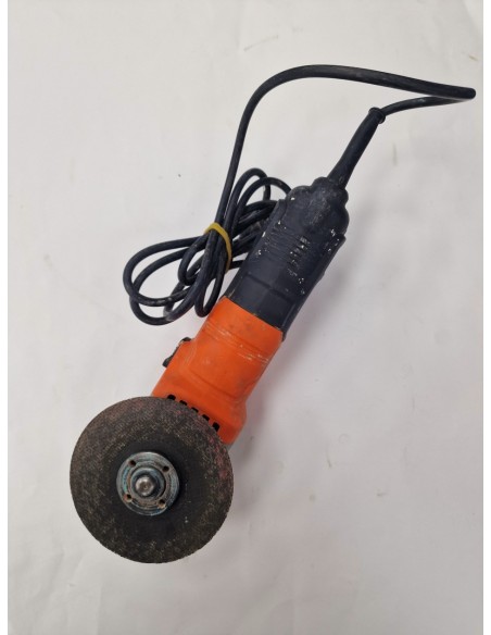 1-1-269255-4-Radial Black And Decker Adbeg 115 760W