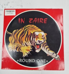 1-1-267583-1-Vinilo In zare sound one
