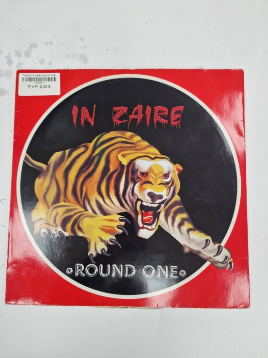 1-1-267583-1-Vinilo In zare sound one