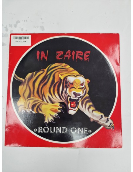1-1-267583-1-Vinilo In zare sound one