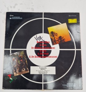 1-1-267583-1-Vinilo In zare sound one 2