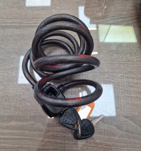 1-1-267407-1-Antirrobo Negro 