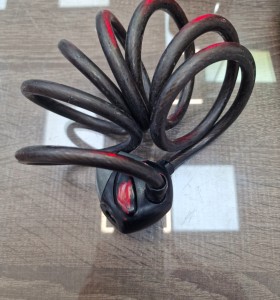 1-1-267407-1-Antirrobo Negro  2