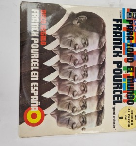 1-1-265197-1-para todo el mundo Franck Pourcel