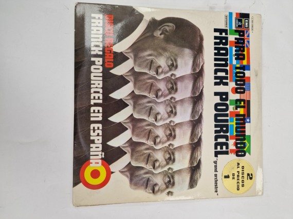 1-1-265197-1-para todo el mundo Franck Pourcel