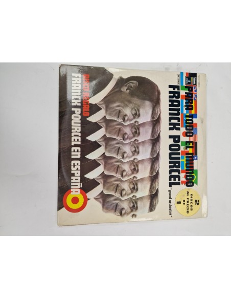 1-1-265197-1-para todo el mundo Franck Pourcel