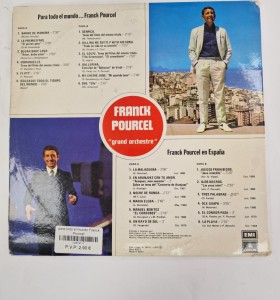 1-1-265197-1-para todo el mundo Franck Pourcel 2