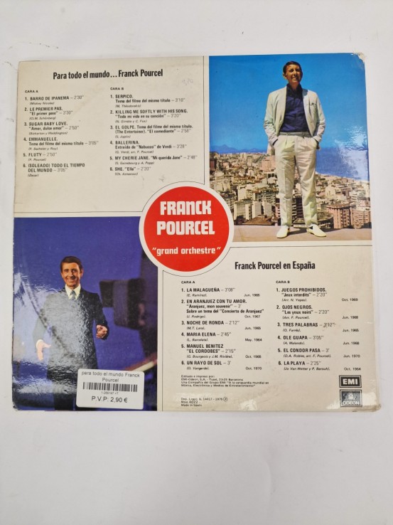 1-1-265197-2-para todo el mundo Franck Pourcel