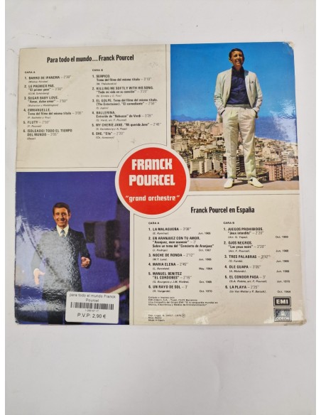 1-1-265197-2-para todo el mundo Franck Pourcel