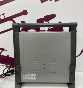 8-8-77084-1-Estufa Incandescente Calentador Orbegozo Cuarzo 1500W 2