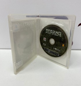 8-8-67921-1-Resistance: Fall of Man  2