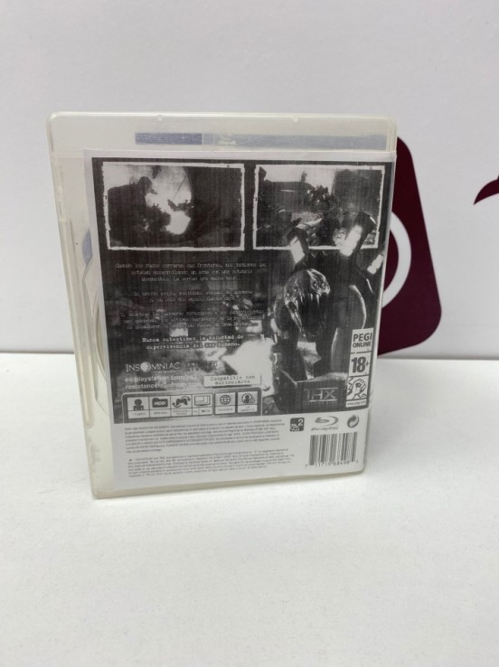 8-8-67921-3-Resistance: Fall of Man 