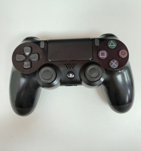7-7-77148-1-Consola PS4 Pro 2